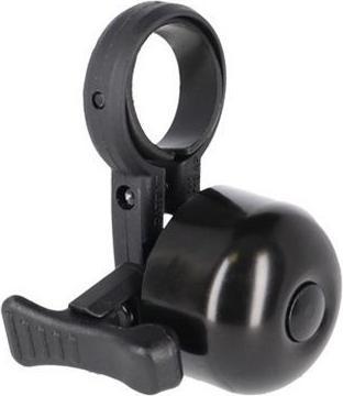 Actual product image XLC DD-M37
