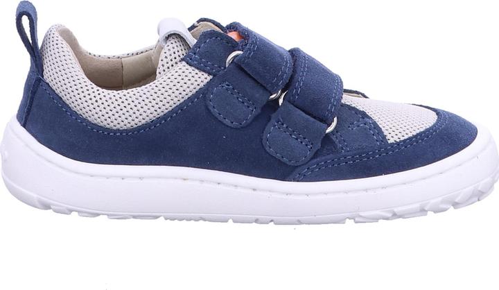 Image du produit Froddo G3130271-29 Shoes (27)