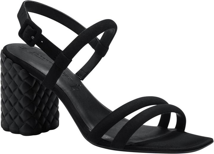 Produktbild Tamaris Sandalette (36)