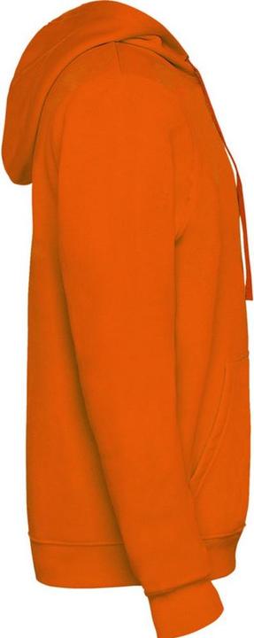 Produktbild Alpinia Urban Kapuzenpullover (S)