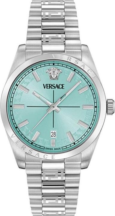 Image du produit Versace VE0G00225 (42 mm)