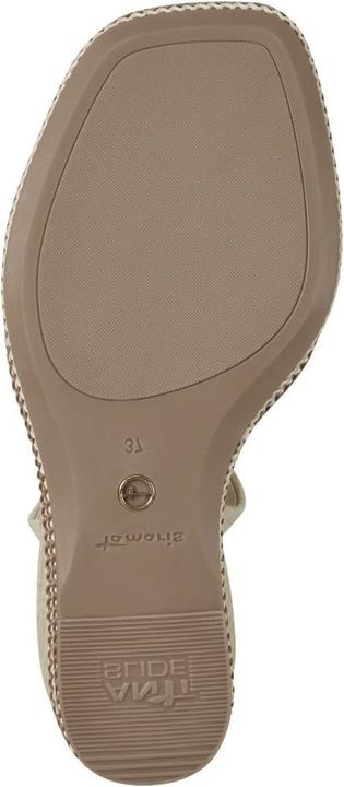 Image du produit Tamaris Sandalettes (41)