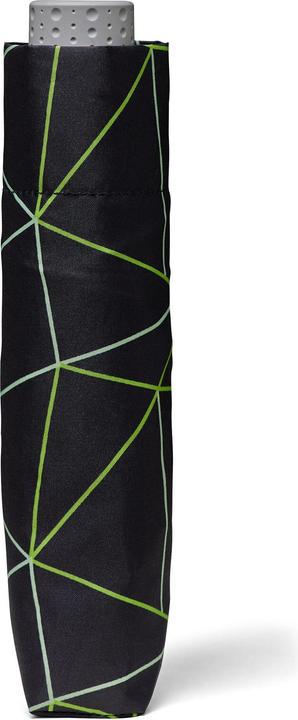 Produktbild Ergobag Zubehör Kinder Taschenschirm 21 cm