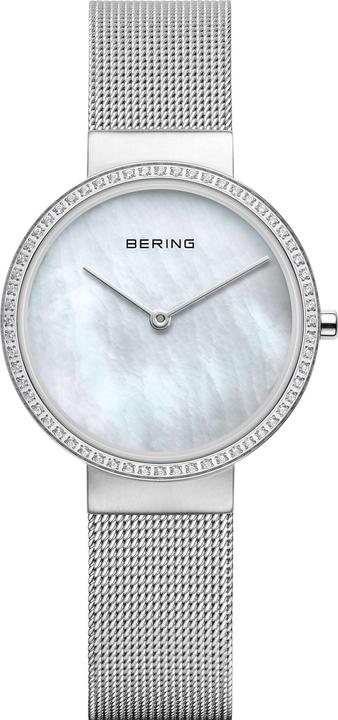 Immagine prodotto Bering Orologio da polso classico (Orologio da polso analogico, 31 mm)