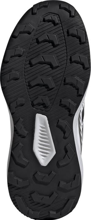 Produktbild Adidas Tracefinder CF (31)