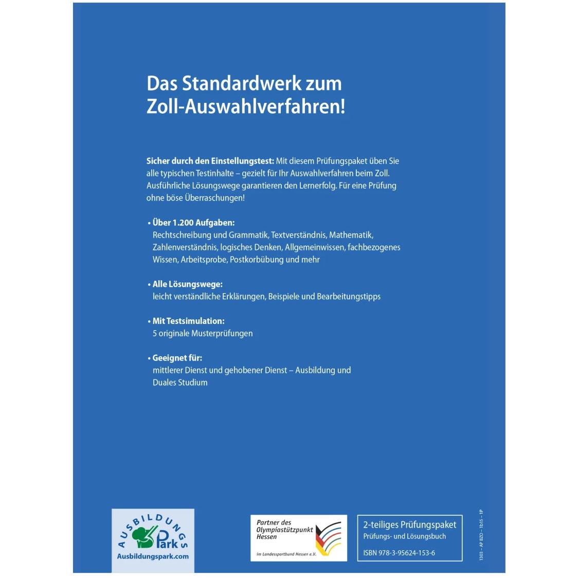 Thumbnail - Marcus Mery, Fachbücher von Kurt Guth, Marcus Mery