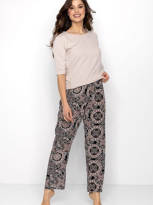 Beige-74
