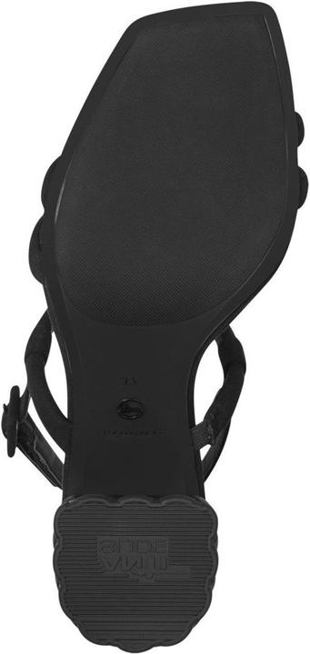 Produktbild Tamaris Sandalette (36)