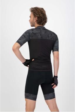 Produktbild Rogelli Camo (L)