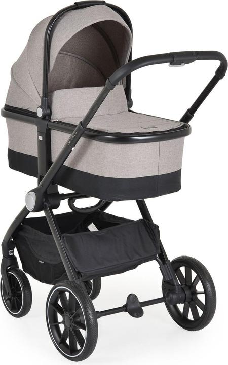 Image du produit Cangaroo Kinderwagen 3 in 1 Christiano