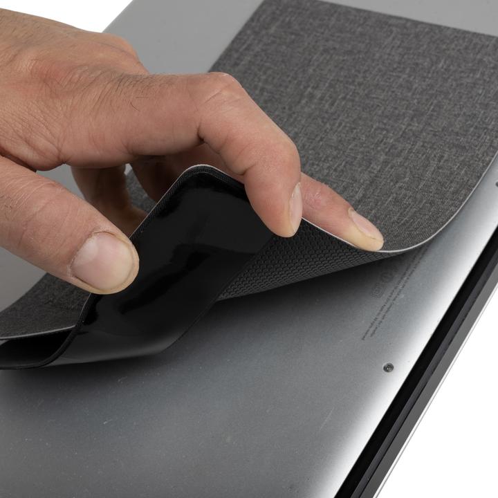 Produktbild NGS Lift stand