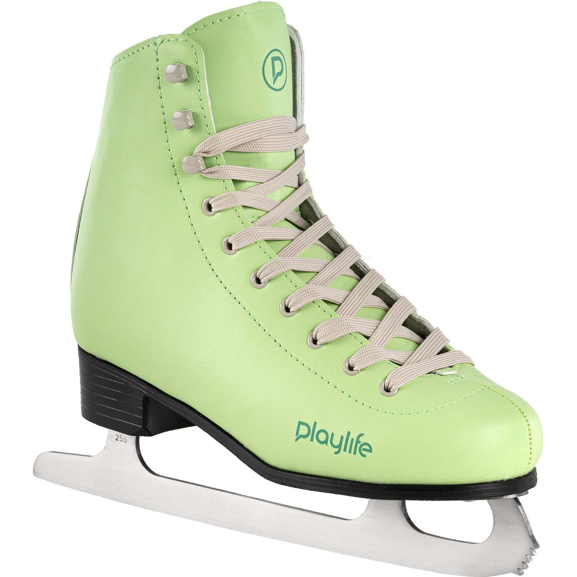 Powerslide, Schlittschuhe, (39)