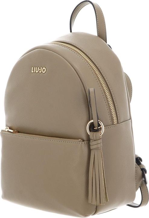 Produktbild Liu Jo Cirry ECS Backpack