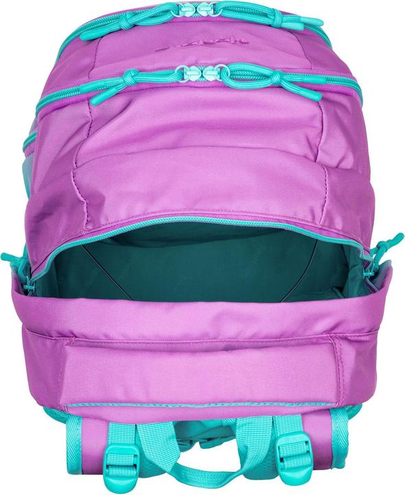 Produktbild Mc Neill Milo Schulrucksack 43 cm (27 l)