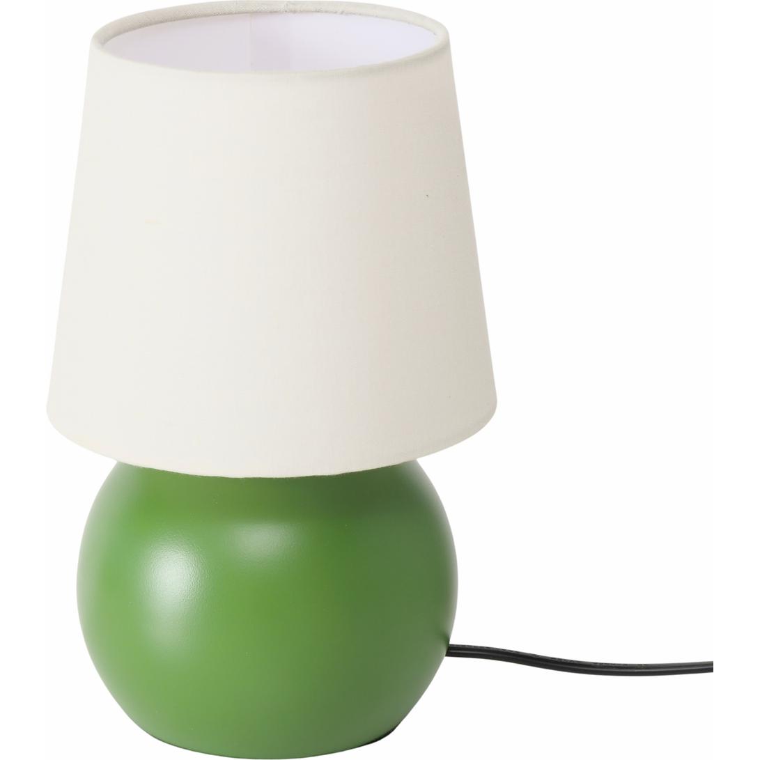 Boltze Home, Tischlampe, Sabia