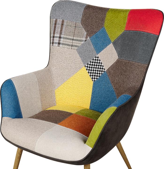 Produktbild Beliani Vejle