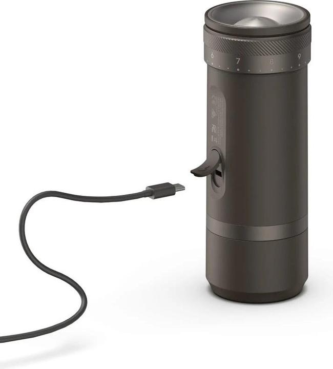 Image du produit OutIn Fino