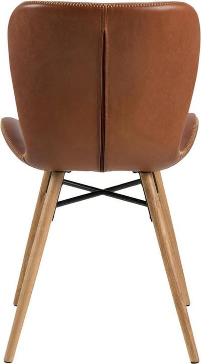 Produktbild AC Design Batilda PU