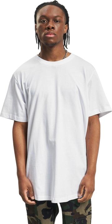 Produktbild Urban Classics Basic (x6) (XL)