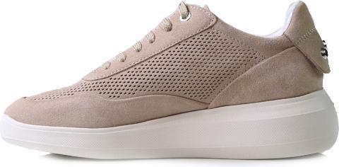 Image du produit Geox chaussure à lacets (41)