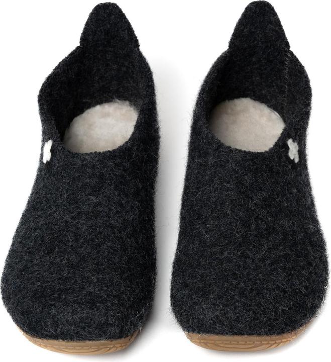 Produktbild Living Kitzbühel Slipper Schweizer Kreuz No. 4249 (46)