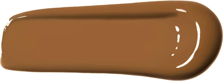 Produktbild Anastasia Beverly Hills Luminous Foundation (420C)