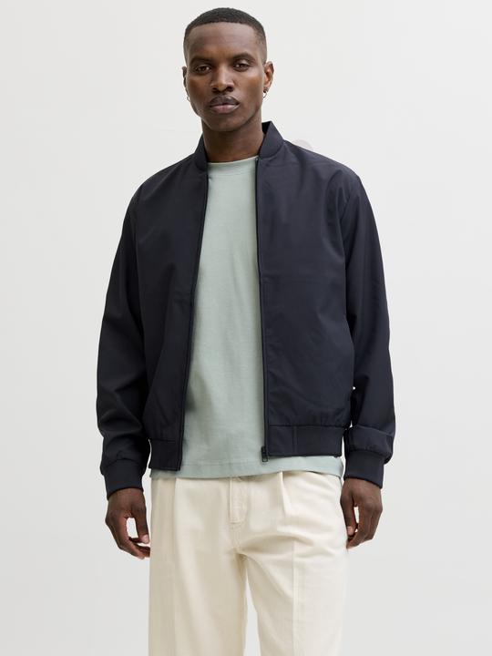 Actual product image Jack & Jones Blousonjacke Blousonjacke (M)