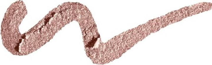 Immagine prodotto KIKO Milano Long Lasting Eyeshadow Stick (08 Shell)