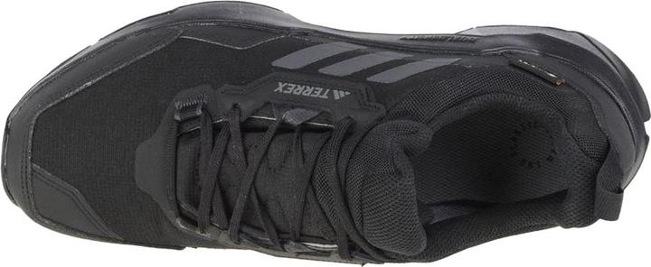 Produktbild Adidas Wanderschuhe Terrex AX4 GoreTex (43)