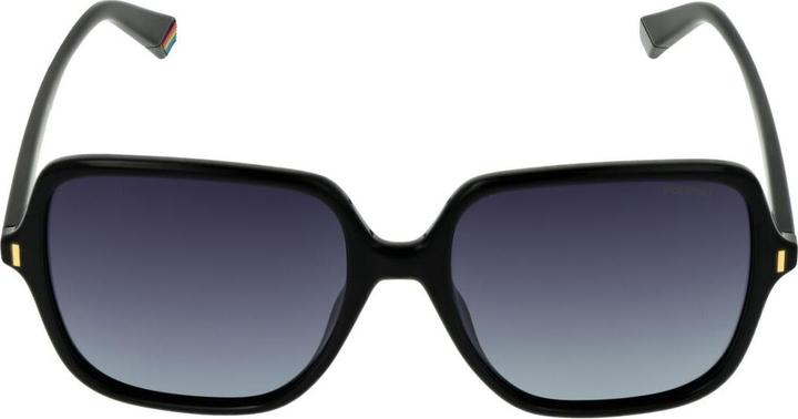 Immagine prodotto Polaroid PLD 6219/S