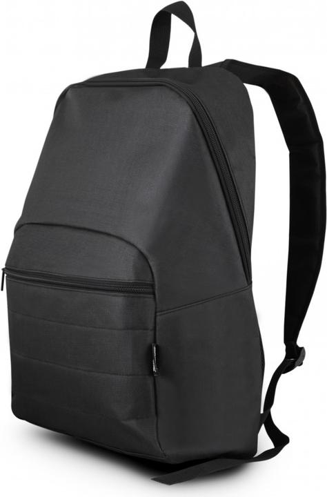 Urban Factory Nylee Rucksack Lässiger Rucksack Polyester