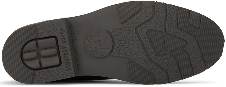 Actual product image Mephisto Novak (40)