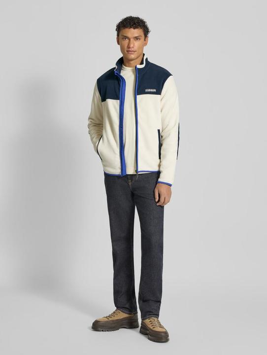 Immagine prodotto Napapijri Dergana (M)