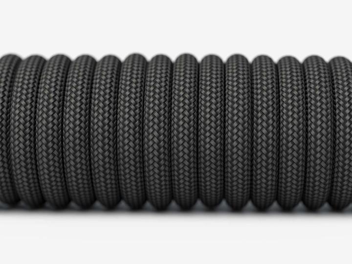 Produktbild Glorious PC Gaming Race Ascended Cable V2 (2 m)