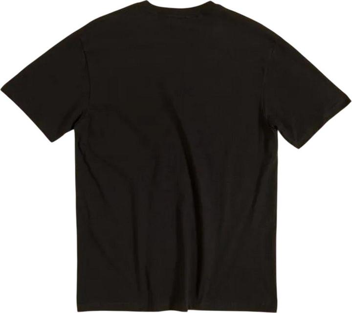 Produktbild Yellowstone Dutton Ranch TShirt (XXL)