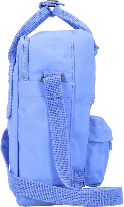 Produktbild Fjällräven Kånken Sling