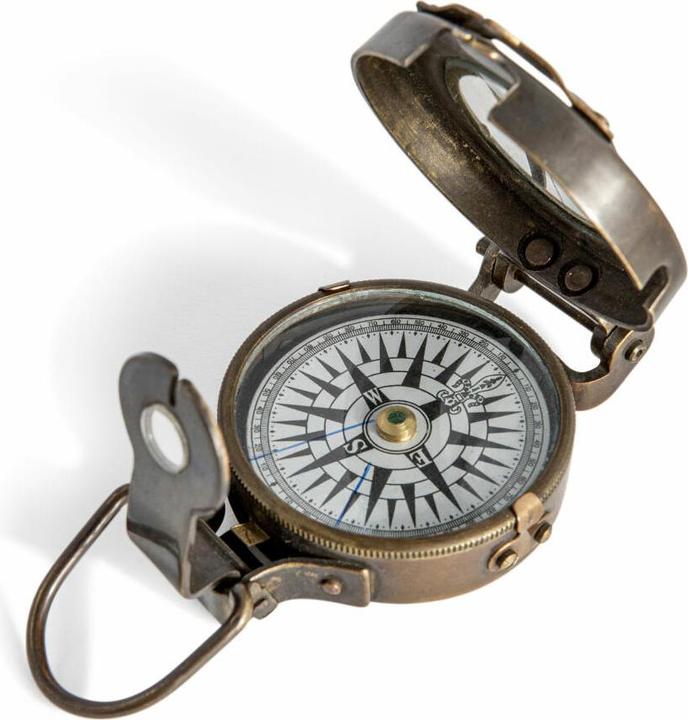 Produktbild Authentic Models WWII Stil