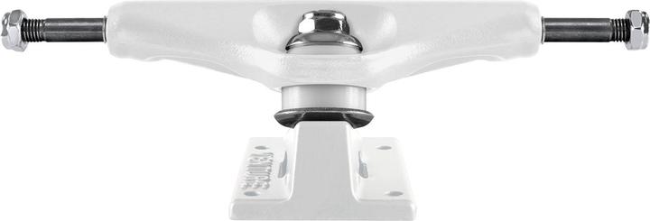 Immagine prodotto Venture 5,6 Hi White Lightening II Team Editions 8,25" Set (8.25")