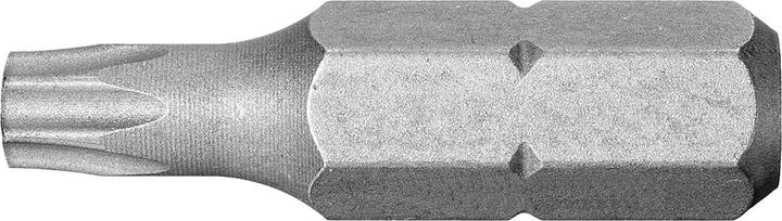 Actual product image Facom Torx Drive Bit N9 (Hexagon socket TX M9)