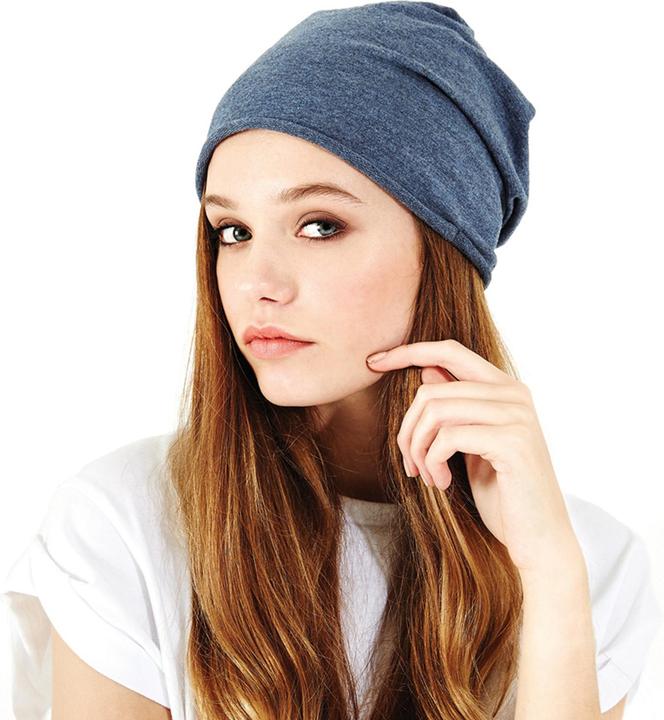 Image du produit Beechfield - Bonnet