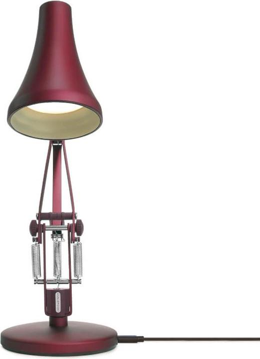 Actual product image Anglepoise 90 Mini Mini