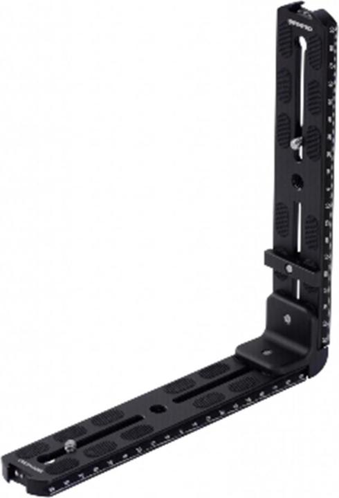 Actual product image Cullmann Concept One Ox399 (L-rail)
