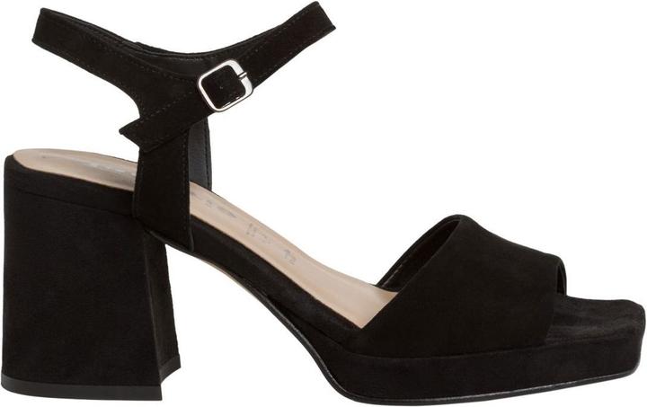 Produktbild Tamaris Sandalette (37)