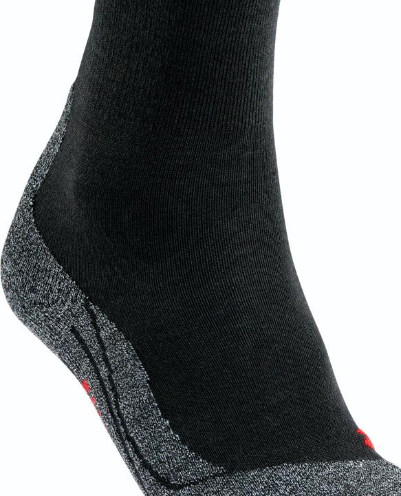 Produktbild Falke Tk2 (46 - 48)