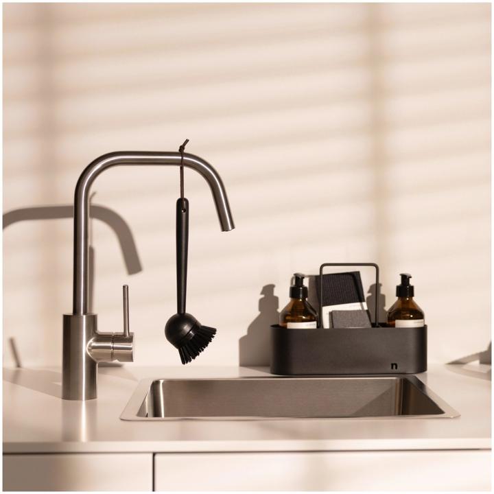 Immagine prodotto Nordesign 6er Set Spülbecken Organizer