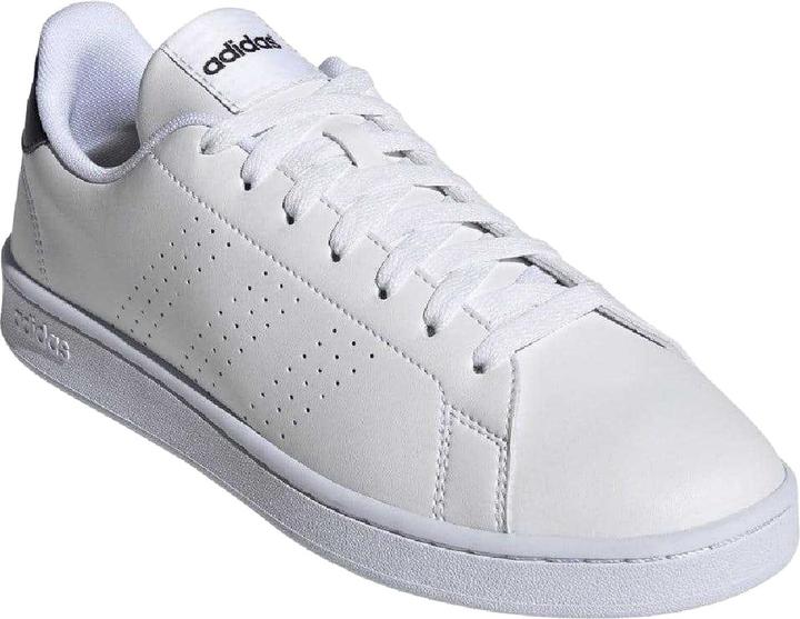 Produktbild Adidas Advantage Sneaker (43.5)