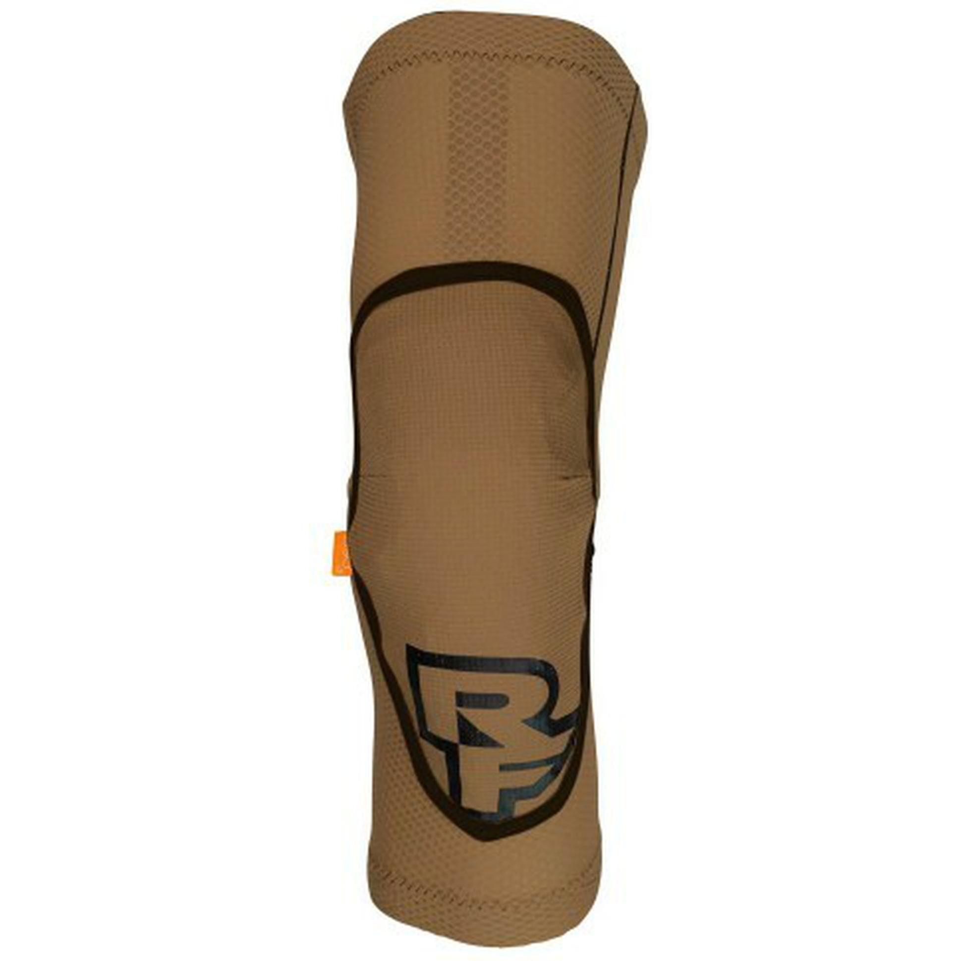 Race Face, Abbigliamento protettivo, (S, Ginocchiera, Coppia)