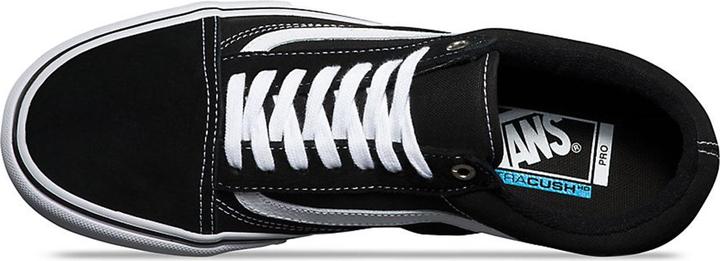 Produktbild Vans Old Skool Pro (36.5)