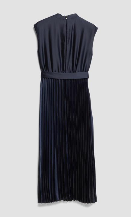 Produktbild s.Oliver Kleid (42)