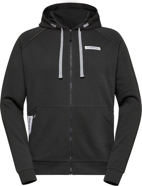 La Sportiva Kaos Hoody M (XL)